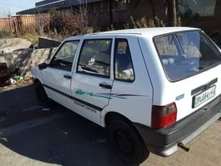 Kmj S.