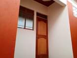 A picture of Vacant Single rms 4rent UGX120k at Kawempe Kutaano TEl 0700735093