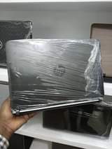 toshiba laptops