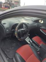 A picture of 2010 Toyota Corolla Buy and drive Everything working perfectly Port
