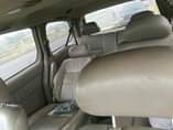 A picture of 2014 Toyota Siena Salon Normal