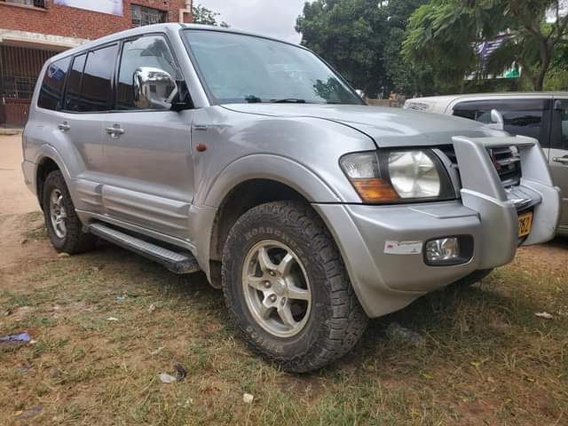 property chitungwiza