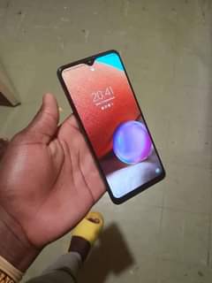 samsung a32