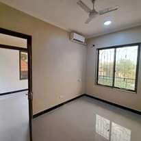 A picture of INA PANGISHWA