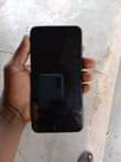 A picture of I phone 7 plus