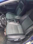 A picture of Toyota Corolla 2015 Neatly used belgium Grade with Engine Gear