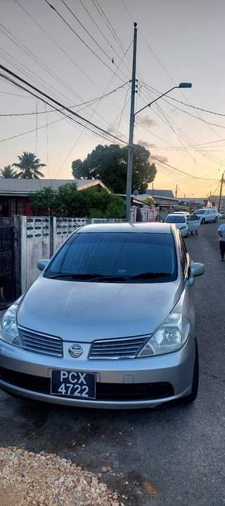 cars