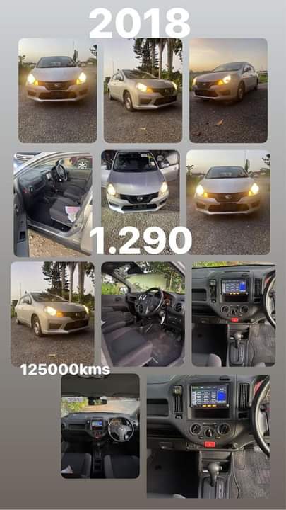 cars