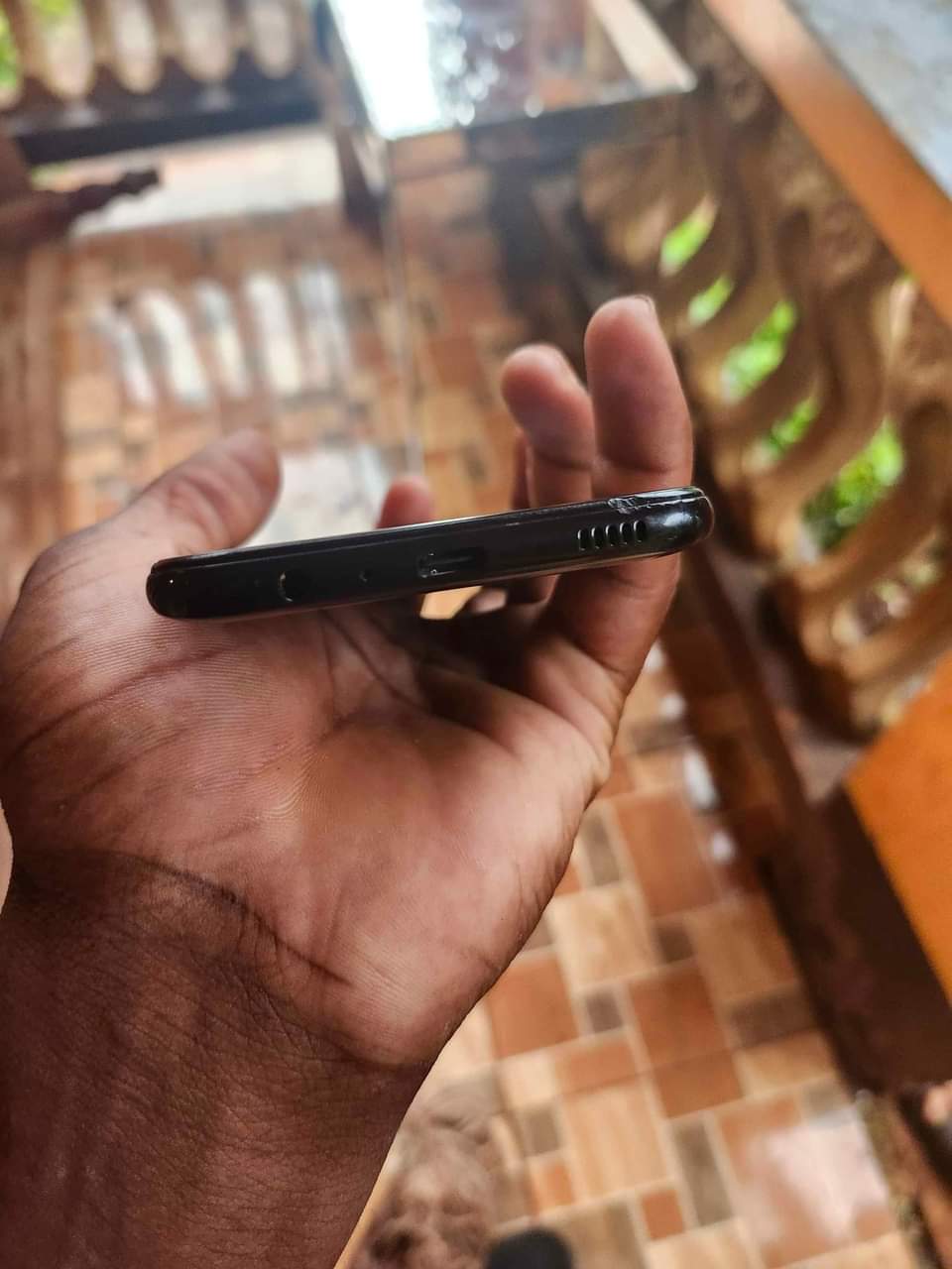 samsung a04