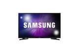 A picture of Samsung Tvs