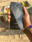 A picture of INFINIX HOT 10T 4GB RAM 128GB 0656429219 235K