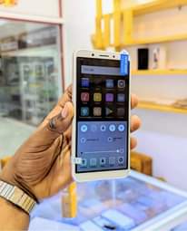 A picture of OPPO A83 GB128 RAM6