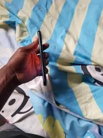 A picture of I phone 11 Pro