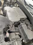 A picture of Lexus RX 350 first body everything is working perfect buy