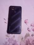 A picture of Original Samsung A20s 300k Tecno camon12 Air 260k Infinix Hot