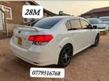 A picture of Cars For Sale Buy and Drive Condition Installments Call 0756435866