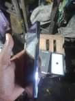 A picture of s22 utra