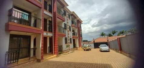 house kisaasi