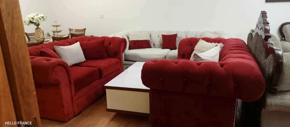 sofas