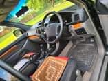 A picture of Prado TX DGS Year 2006 Engine 2TR Haina shida yyte
