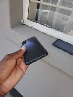 samsung galaxy