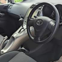 A picture of 0758125690