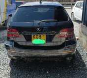mercedes benz b180