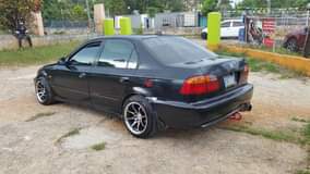 cars_under_700k