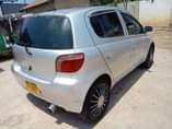 A picture of Bei yke 3 5m cc990 gari ipo dsm 0733068826 0688147887