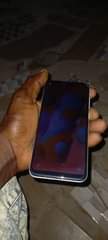 A picture of Samsung a11