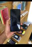 A picture of samsung Galaxy A53 5G