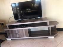 A picture of HOME ITEMS AVAILABLE ON SALE
