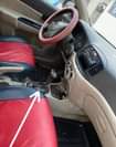A picture of Hyundai accent