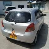 A picture of PRICE BEI M7 4 haina shd yyt haina ajari yyt