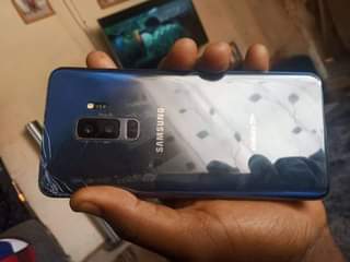 samsung s9