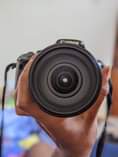 A picture of CAMERA..FLASHLIGHT