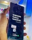 A picture of Samsung