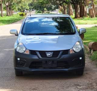 classifieds recent import