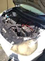 cars