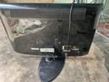 A picture of TV Flat SAMSUNG inch32