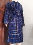 A picture of Bathrobes