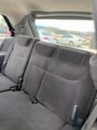 A picture of TOYOTA