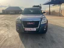 gmc