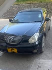 A picture of VEROSSA Bei 4M Full documents Ac 0713020919 Gear box safii