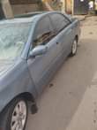 A picture of Buy and drive