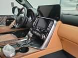 A picture of New22 Lexus LX 600 Read description for full details