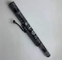 A picture of Laptop batteries