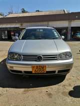 cars under 4000