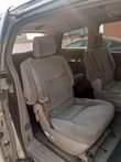 A picture of Dont sleep on this deal