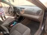 A picture of 2004 model location is Ikorodu first body buy and drive